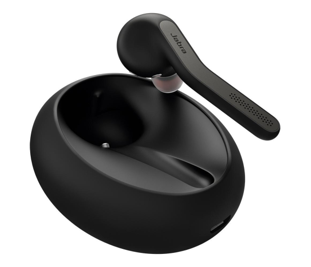 Jabra Talk 55 - 450532 - zdjęcie 2